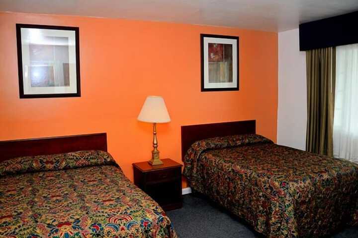 Room 7 of 42