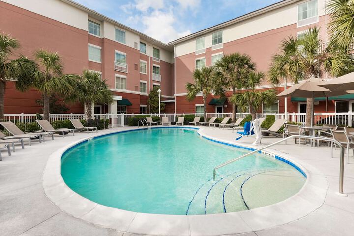 Pool 3 of 29