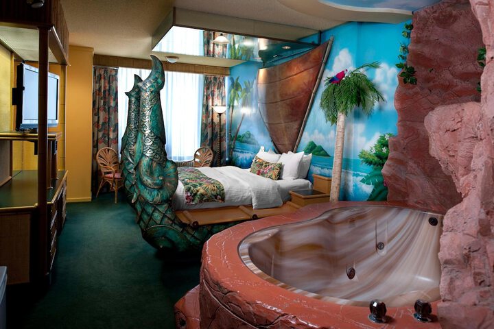 Room 38 of 57