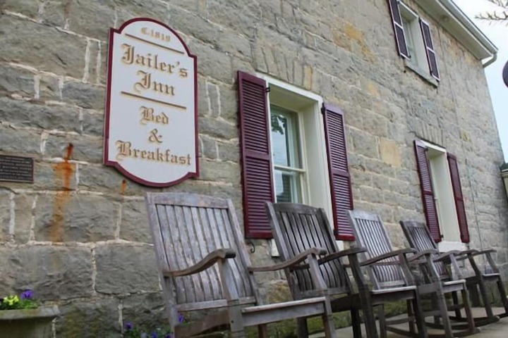 Hotel 3 of 67