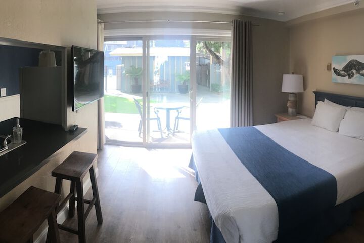 Rio Sands Vacation Rentals