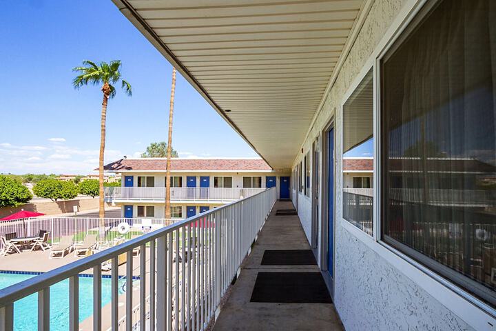 Hotel 4 of 29