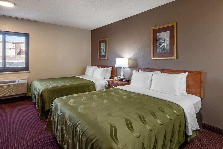 Room 20 of 46