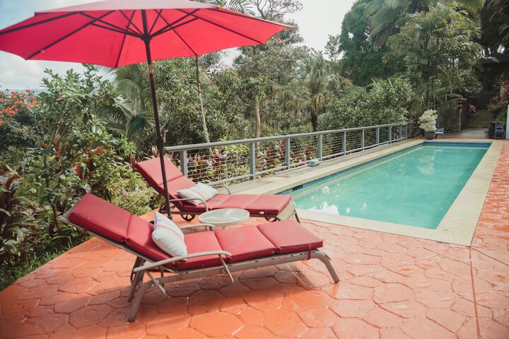 Pool 8 of 40