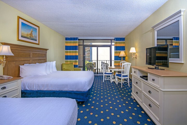 Room 191 of 273