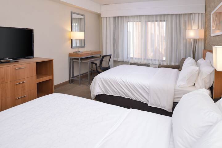 Holiday Inn Express & Suites Pocatello by IHG