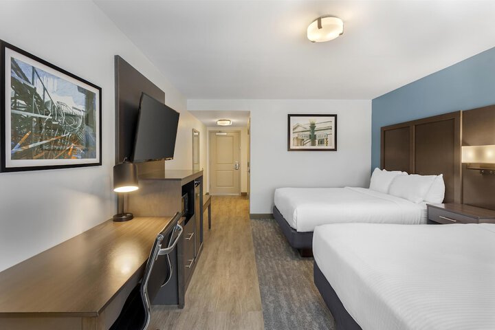 Best Western Plus Hershey
