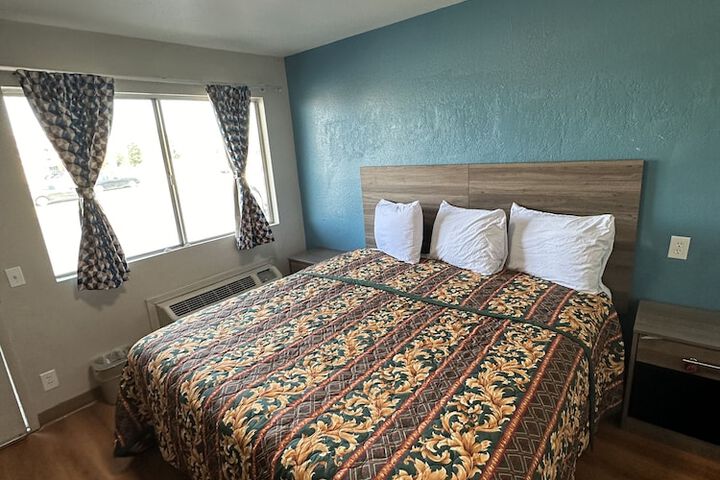 Room 19 of 20