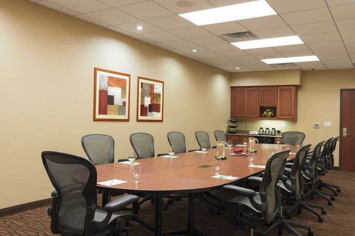 Meeting 27 of 36