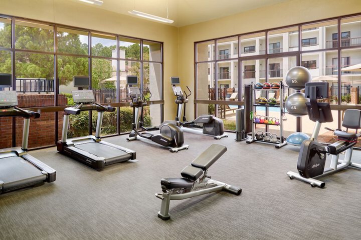 Health and Fitness 31 of 32