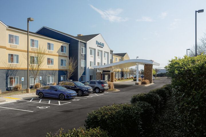 Hotel 4 of 30