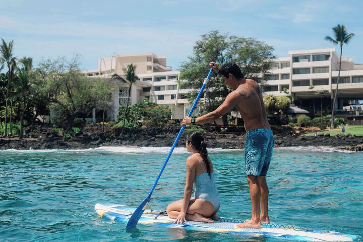 Water Sports 179 of 184