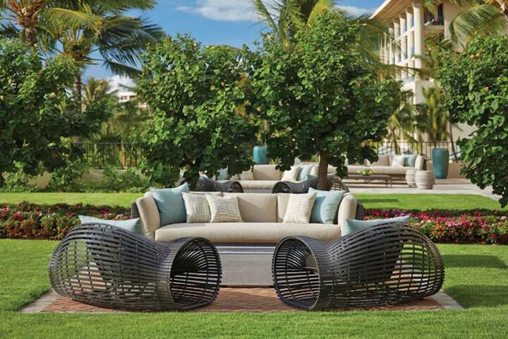 Four Seasons Resort Maui at Wailea