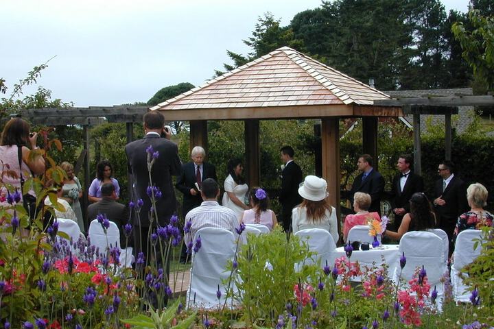 Wedding/Banquet 60 of 87