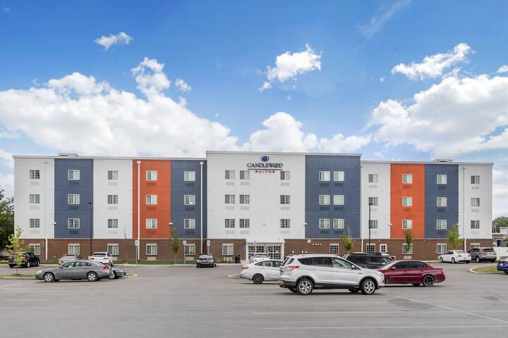 Hotel 2 of 26