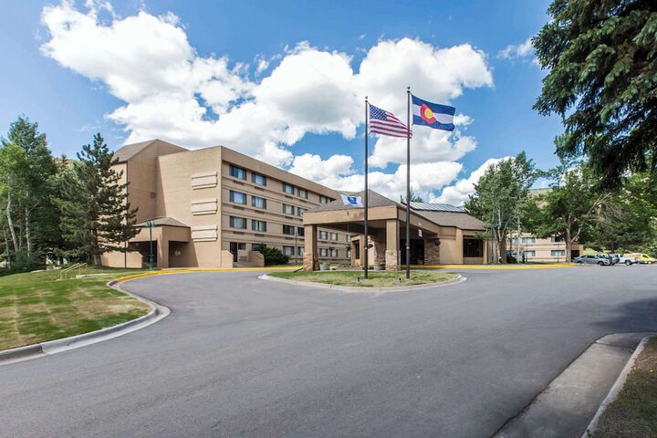 Hotel 2 of 35