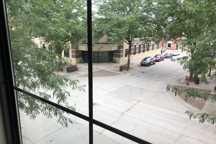 Hotel View 35 of 35