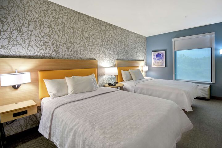 Room 19 of 46