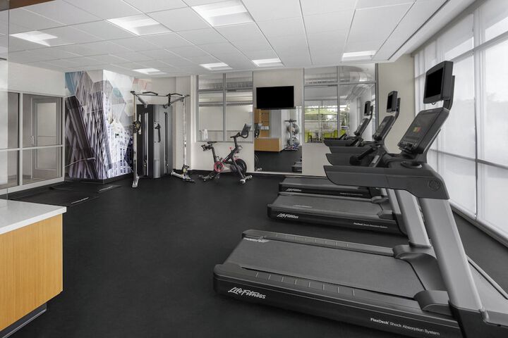 Health and Fitness 35 of 37