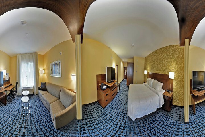 Room 20 of 48