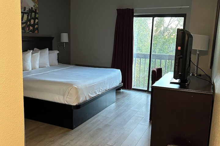 Park Inn