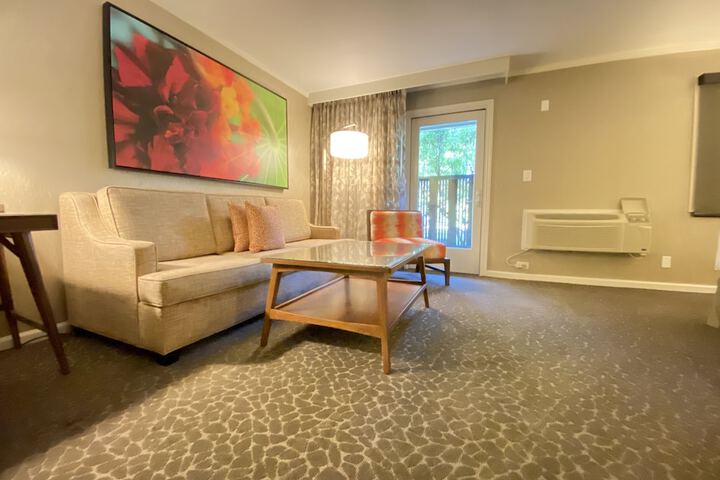 Room 14 of 52