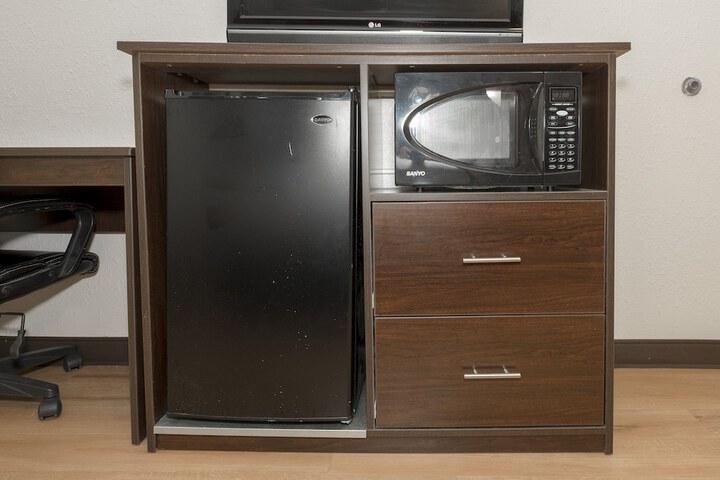 Room 10 of 22