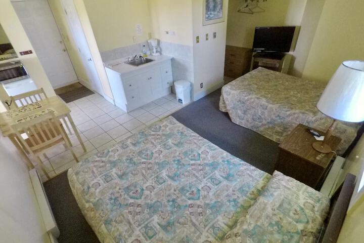 Room 20 of 24