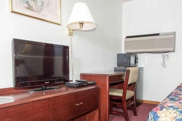 Room 20 of 43