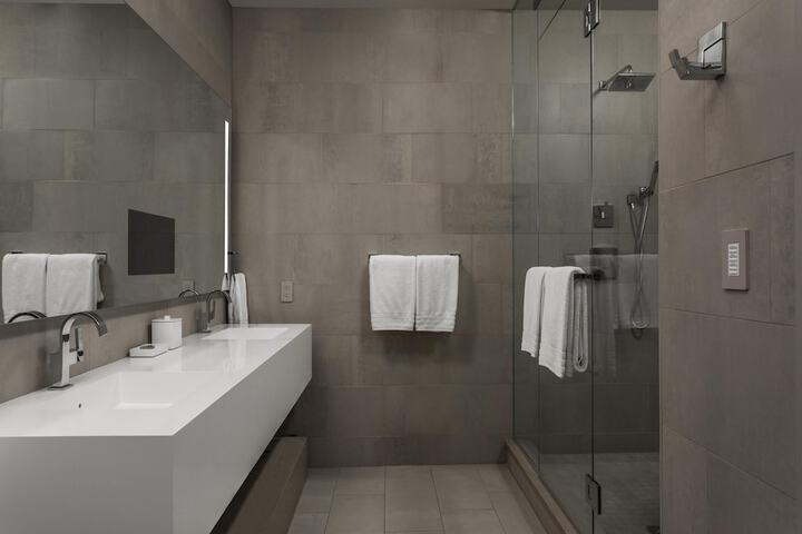 Conrad Indianapolis