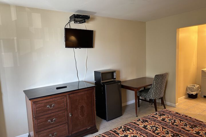 Room 22 of 44