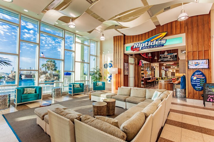 Hotel Interior 36 of 85