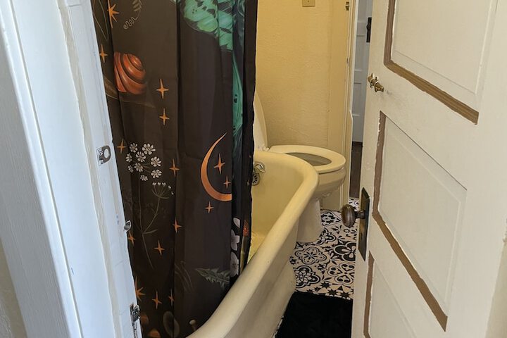 Room 39 of 104