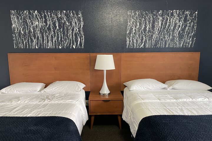 Starlite Resort