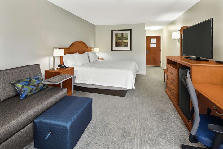 Room 25 of 45