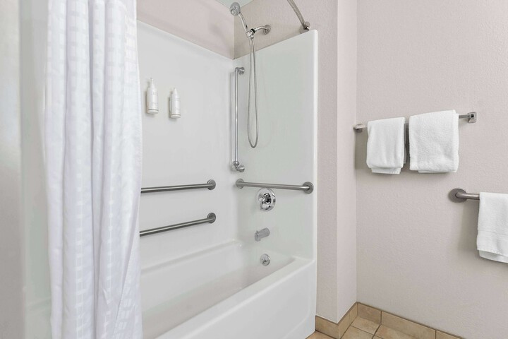 Days Inn by Wyndham Albany SUNY