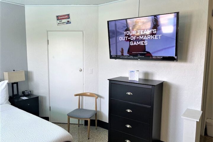 Room 95 of 110