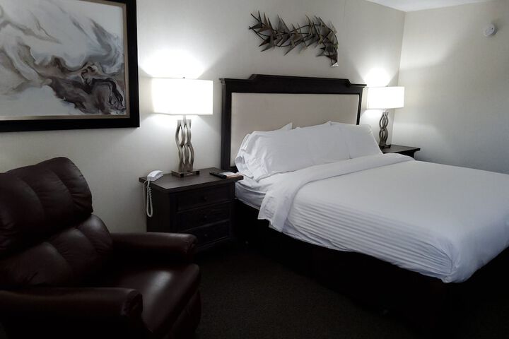 Room 27 of 45
