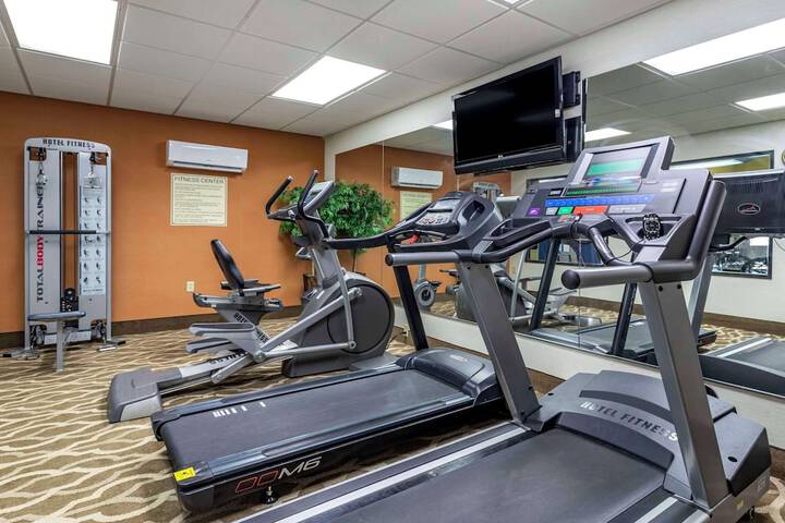 Health and Fitness 42 of 43