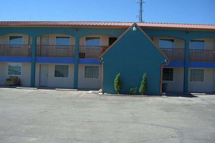 Hotel 3 of 39