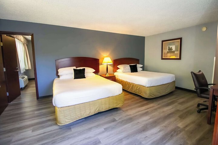 Room 40 of 54