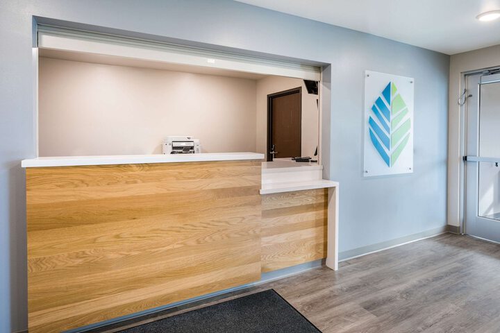 Hotel Interior 17 of 48
