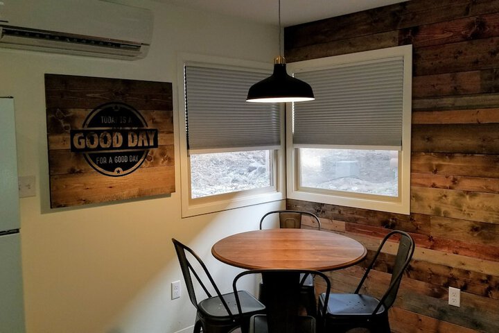 Room 145 of 235