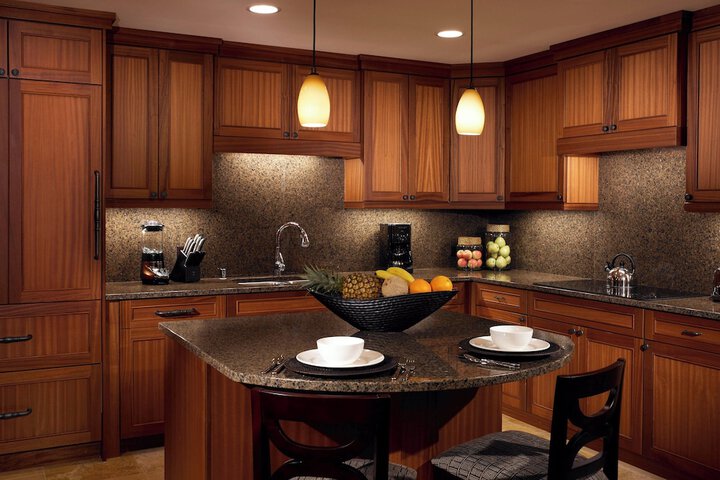 Koloa Landing Resort at Poipu Autograph Collection