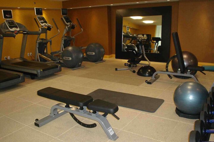 Health and Fitness 53 of 55
