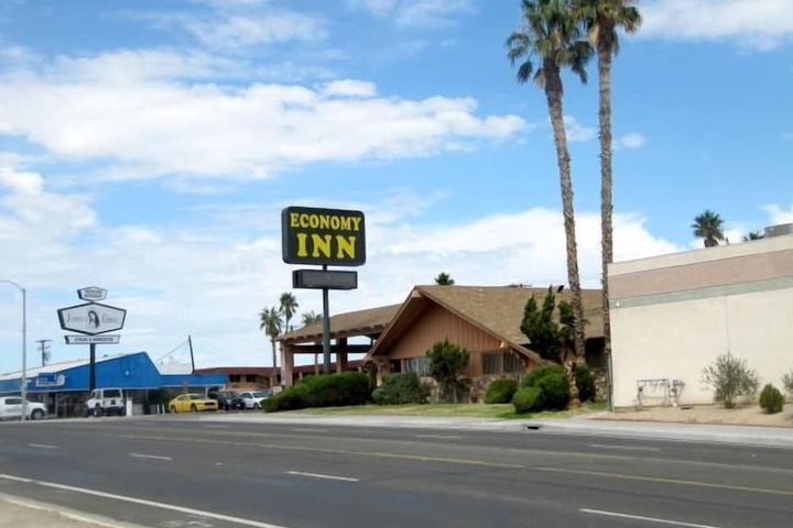 Hotel 22 of 80