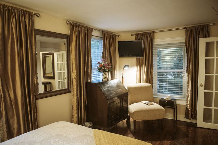 Room 41 of 87