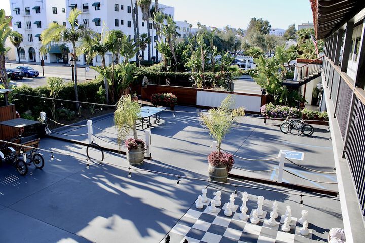 Hotel 5 of 91