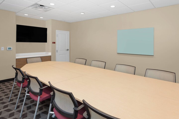 Meeting 18 of 22