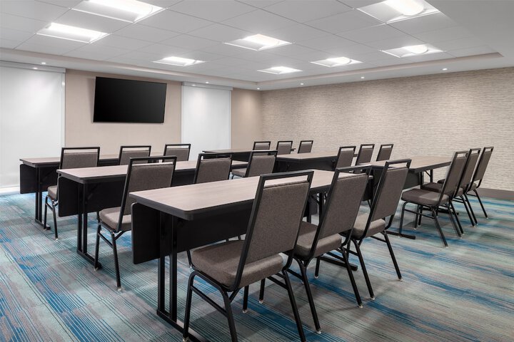 Home2 Suites by Hilton Kitchener